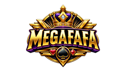 LOGO casino live games